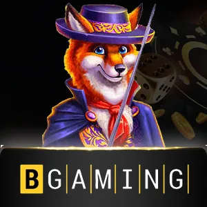 bgamingarcade - titanbet138