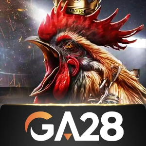 ga28 - titanbet138